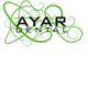 Ayar Dental - Dentists Hobart