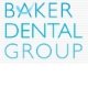 Baker Dental Group - Dentist in Melbourne