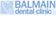 Balmain NSW Dentists Australia