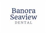 Banora Seaview Dental