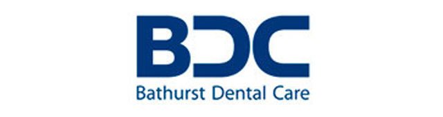 Bathurst NSW Dentists Hobart