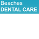 Beaches Dental Care - Dentists Hobart