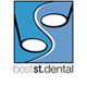 Best St Dental - Dentists Hobart