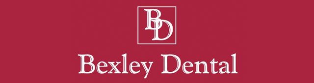 Bexley Dental