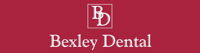 Bexley Dental - Insurance Yet