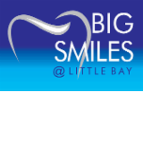Big Smiles Dental - Cairns Dentist