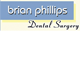 BJ Phillips Dental Surgery - Cairns Dentist