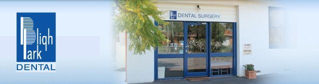 Bligh Park Dental - Gold Coast Dentists