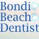 Bondi Beach NSW Cairns Dentist