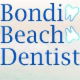 Bondi Beach Dentist - Dentists Australia