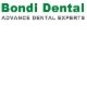 Bondi Dental - Dentist in Melbourne