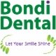 Bondi Dentist - Cairns Dentist