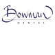 Bowman Dental - thumb 0