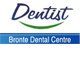 Bronte Dental Centre - Cairns Dentist