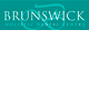 Brunswick Holistic Dental Centre - Dentists Australia