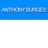 Burges Anthony - Dentists Hobart