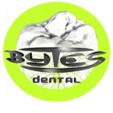 Bytes Dental - Cairns Dentist