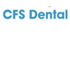 C F S Dental - Cairns Dentist