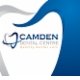 Camden Dental Centre - thumb 0