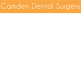 Camden Dental Surgery - thumb 0