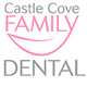 Castle Cove Family Dental - thumb 0