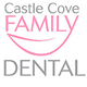 Castle Cove Family Dental - Insurance Yet