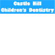 Castle Hill Children's Dentistry - Dentist in Melbourne
