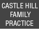 Castle Hill Family Dental Practice