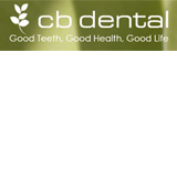 CB Dental - Cairns Dentist
