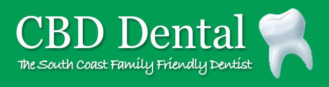 CBD Dental - Cairns Dentist