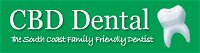 CBD Dental - Dentists Hobart