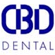 CBD Dental Practice
