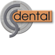 Centre Street Dental - Dr Greg Normoyle - Dentist in Melbourne