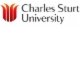 Charles Sturt University Dental and Oral Health Clinics - Dentists Hobart