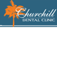Churchill Dental Clinic - Dentists Hobart