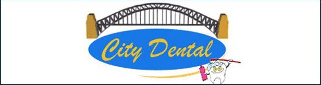 City Dental - Cairns Dentist