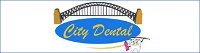 City Dental - Dentist in Melbourne