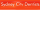 City Dental Practice - Dentists Australia