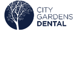City Gardens Dental