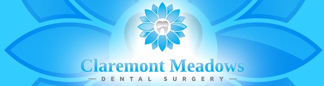 Claremont Meadows Dental Surgery - Cairns Dentist