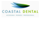 Coastal Dental - Gold Coast Dentists