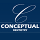 Conceptual Dentistry