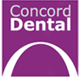 Concord Dental - Cairns Dentist