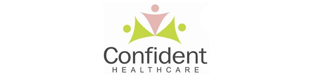 Confident Healthcare