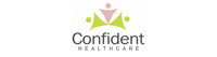 Confident Healthcare - Insurance Yet