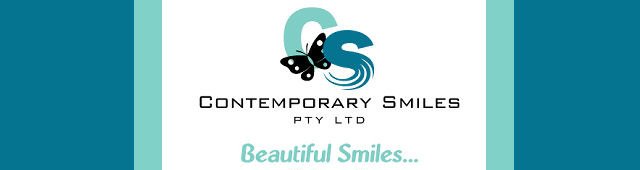 Contemporary Smiles Pty Ltd