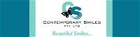 Contemporary Smiles Pty Ltd - Insurance Yet