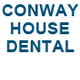 Conway House Dental - Cairns Dentist