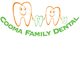 Cooma Family Dental - Dentist in Melbourne