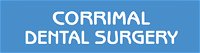 Corrimal Dental Surgery - Insurance Yet
